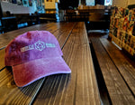 Dad Hat