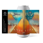 HYPERION IPA