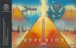 HYPERION IPA