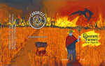 IGNORANT FARMER AMBER WHEAT ALE