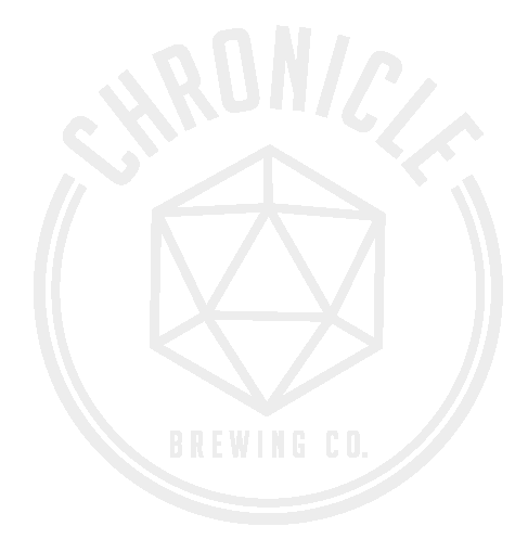 Chronicle Brewing