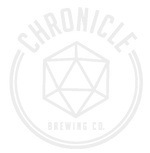 Chronicle Brewing