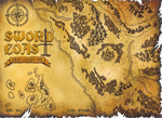 Sword Coast IPA