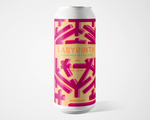 LABYRINTH KETTLE SOUR