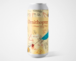 ORNITHOPTER